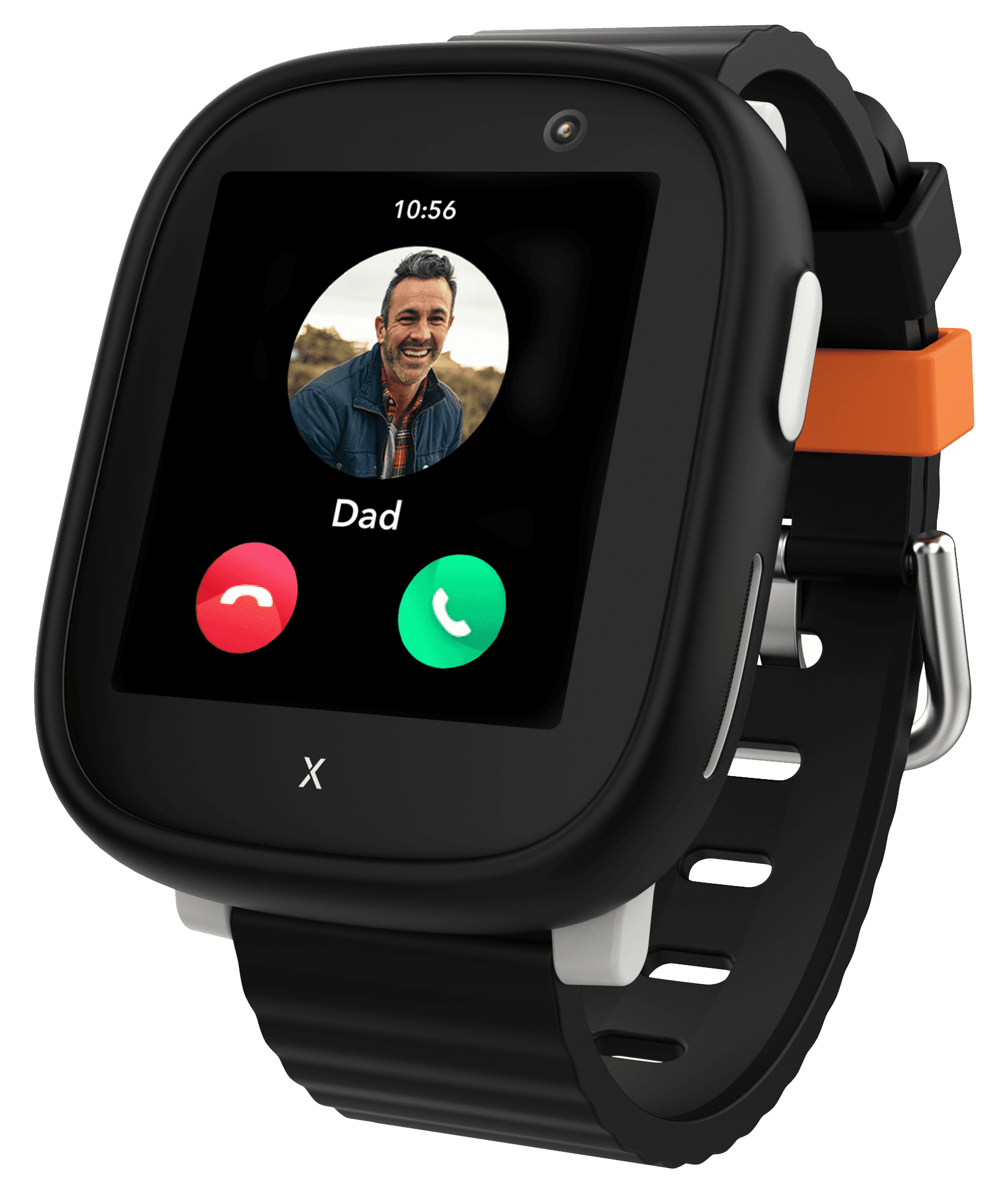 Xplora X6 Play kids smartwatch