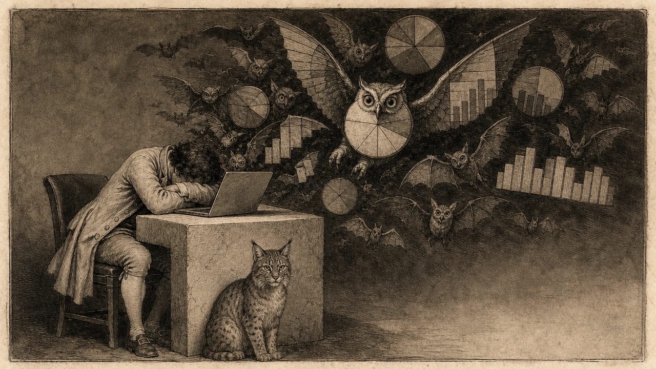 Humans Hallucinate More Than LLMs