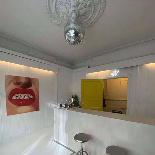 2024 letter illustration